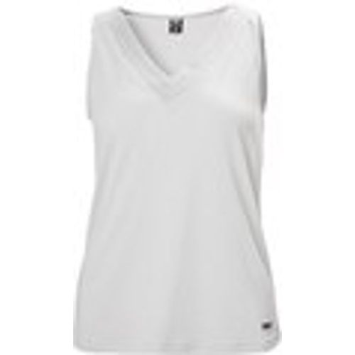 T-shirt Helly Hansen Siren Singlet - Helly Hansen - Modalova
