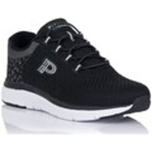 Sneakers basse SNEAKERS - Pitillos - Modalova