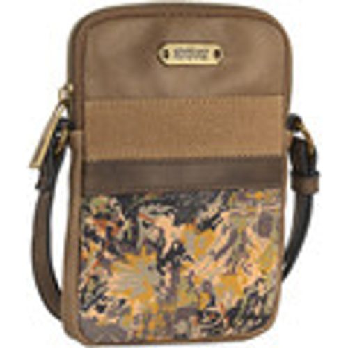 Fodera cellulare Skpat Florencia - Skpat - Modalova