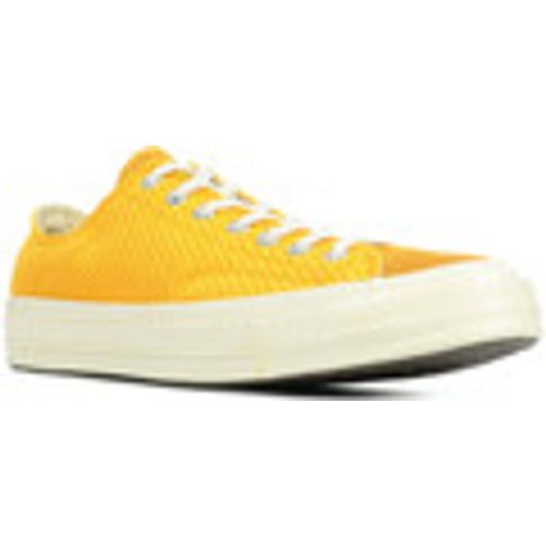 Sneakers Converse Chuck Taylor 70 - Converse - Modalova