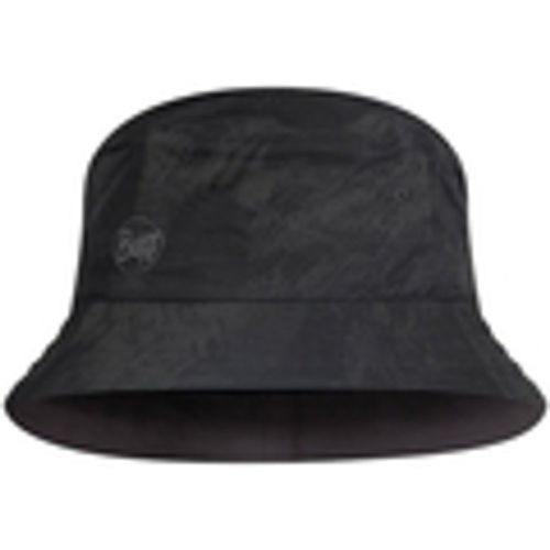 Cappelli Adventure Bucket Hat S/M - Buff - Modalova