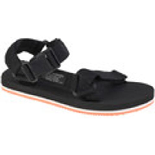 Sandali Levis Tahoe Refresh Sandal - Levis - Modalova