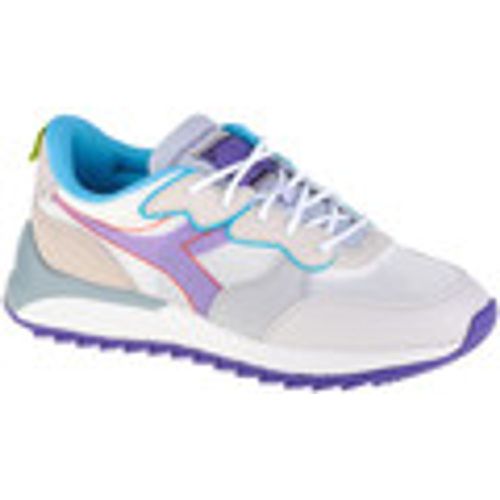 Sneakers basse Jolly Mesh Wn - Diadora - Modalova