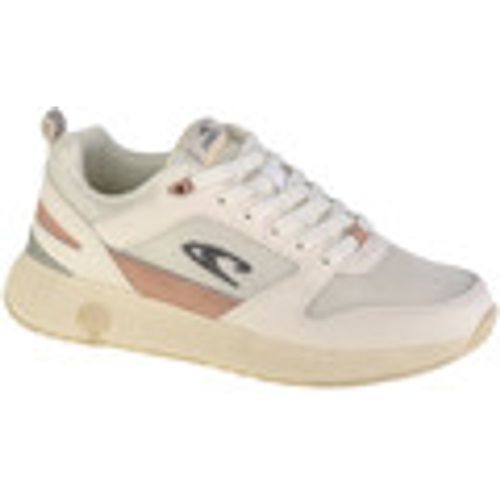 Sneakers basse Honolua Wmn Low - O'Neill - Modalova