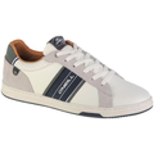 Sneakers O'neill Oxnard Men Low - O'Neill - Modalova