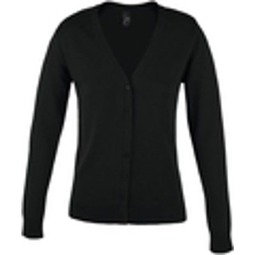 Gilet / Cardigan Sols 90012 - Sols - Modalova