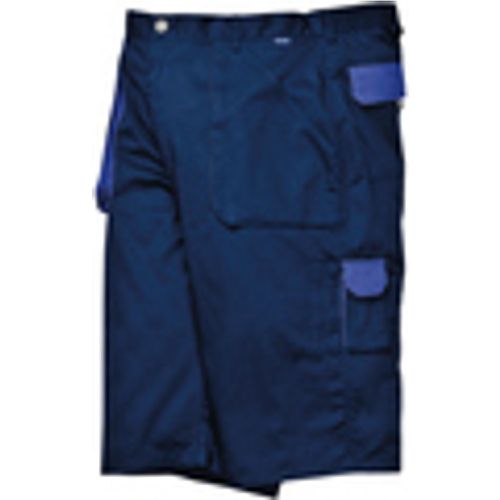 Pantaloni corti Portwest PW025 - Portwest - Modalova