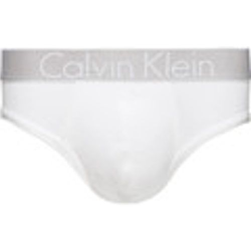 Slip Calvin Klein Jeans 000NB1297A - Calvin Klein Jeans - Modalova