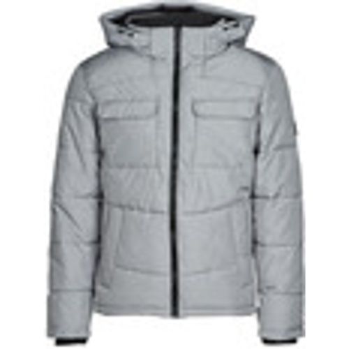 Piumino JJBRADY PUFFER - jack & jones - Modalova