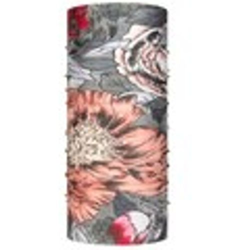 Sciarpa Buff Coolnet Tube - Buff - Modalova