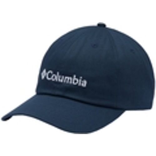 Cappellino Columbia Roc II Cap - Columbia - Modalova