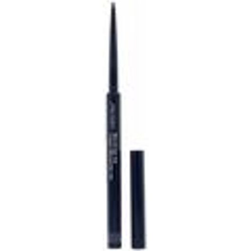 Eyeliners Microliner Ink 07-matte Grey - Shiseido - Modalova