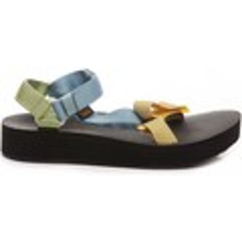 Sandali Teva Sandali 1090969 - Teva - Modalova