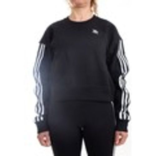 Felpa HC2064 Felpa Donna - Adidas - Modalova