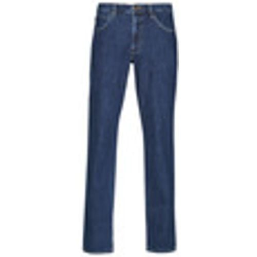 Jeans Lee Brooklyn straight - Lee - Modalova