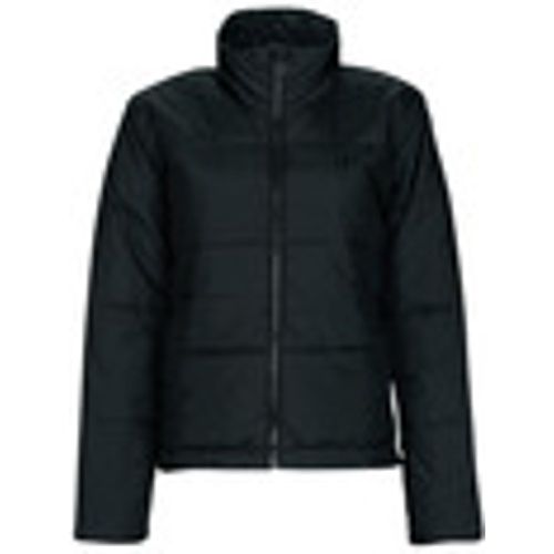 Piumino adidas SHORT PUFFER - Adidas - Modalova