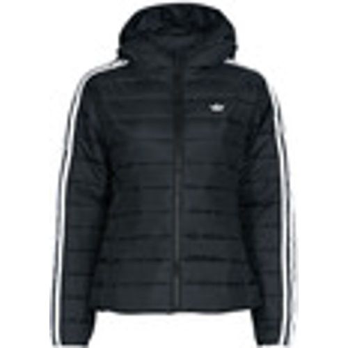 Piumino adidas SLIM JACKET - Adidas - Modalova