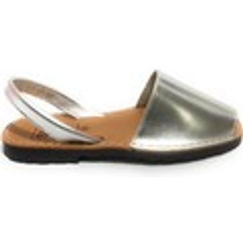 Sandali Sandalo Shoes DS21SK07 - Ska - Modalova