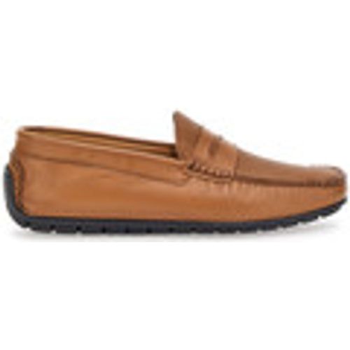 Scarpe Max Dillan 06 - Max Dillan - Modalova