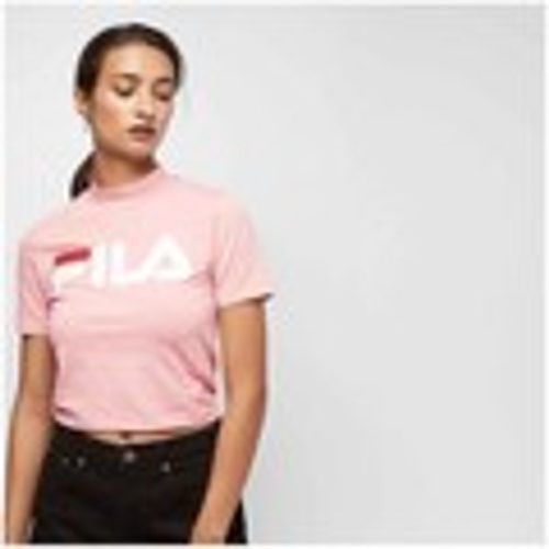 T-shirt & Polo VERY TURTLE TEE - Fila - Modalova