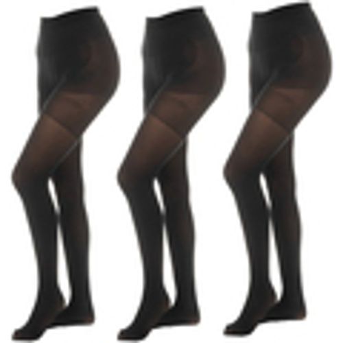 Collants e calze MICRO - Jolie Folie - Modalova