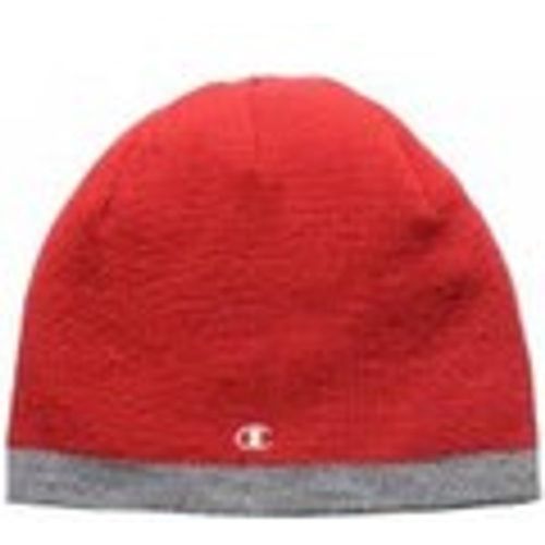 Cappelli Cappellino reversibile - Champion - Modalova