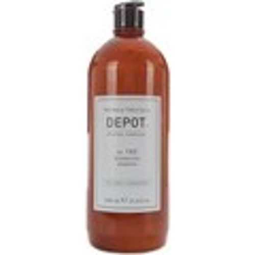 Shampoo Depot AHYD105 - Depot - Modalova