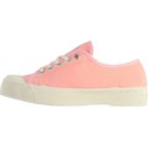 Sneakers basse Bensimon 189307 - Bensimon - Modalova