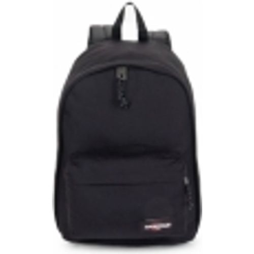 Zaini Eastpak OUT OF OFFICE - Eastpak - Modalova