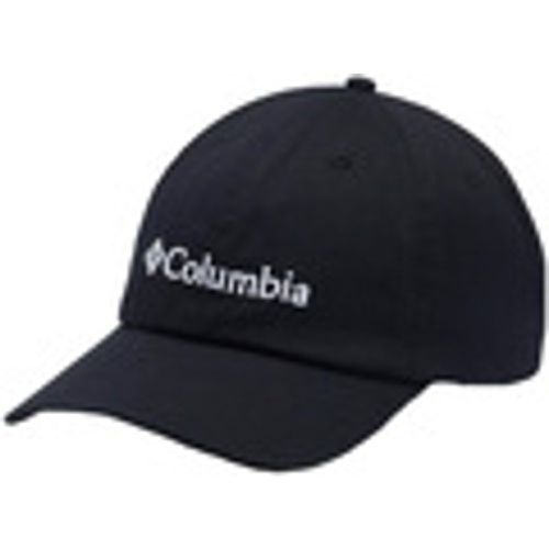 Cappellino Columbia Roc II Cap - Columbia - Modalova