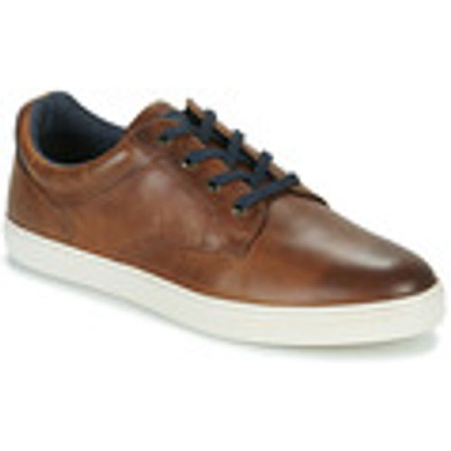 Sneakers Redskins SKATI - Redskins - Modalova