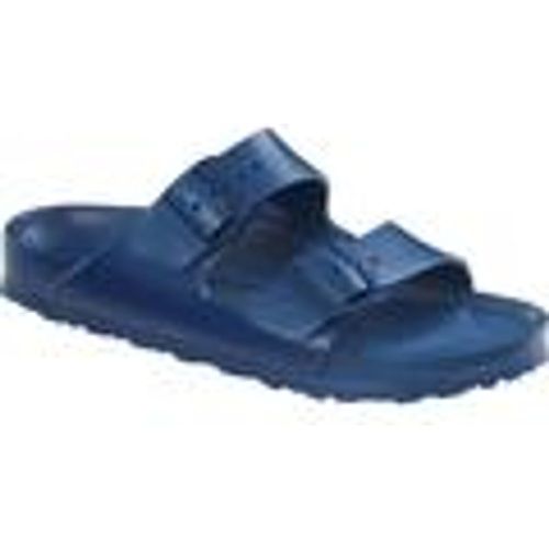 Scarpe Birkenstock 1019142 - Birkenstock - Modalova