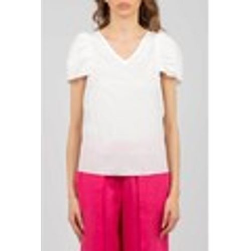 T-shirt & Polo G334R000339N 011 - Diana Gallesi - Modalova