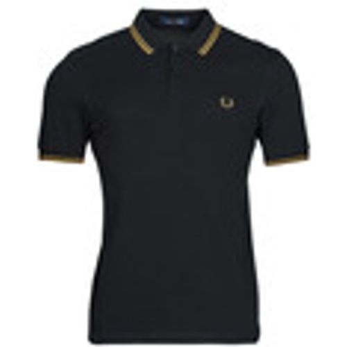 Polo THE SHIRT - Fred Perry - Modalova