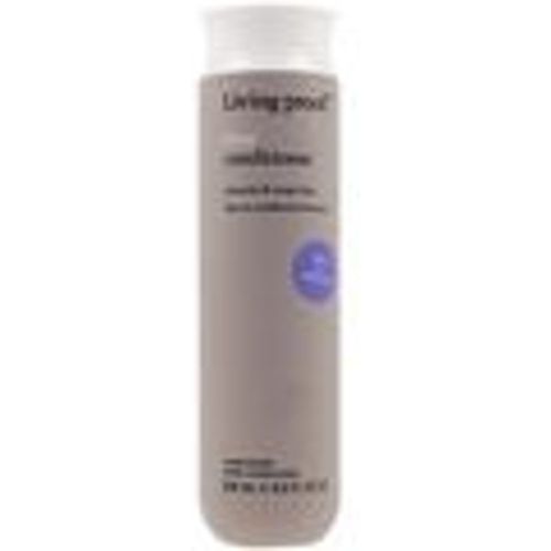 Maschere &Balsamo Balsamo Senza Crespo - Living Proof - Modalova