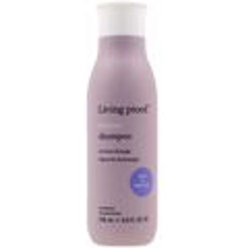 Shampoo Restore Shampoo - Living Proof - Modalova