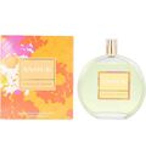 Acqua di colonia Anouk Eau De Toilette Vaporizzatore - Puig - Modalova