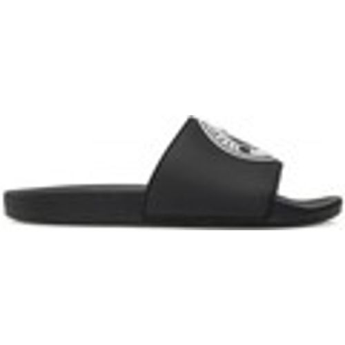 Scarpe 72VA3SQ5 - Versace Jeans Couture - Modalova