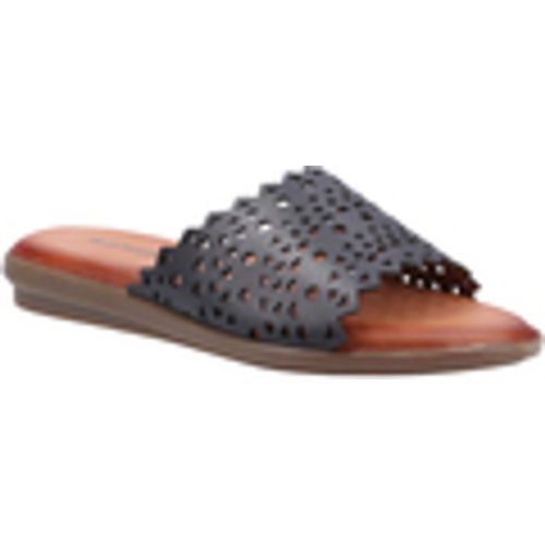 Sandali Hush puppies Bryony - Hush Puppies - Modalova