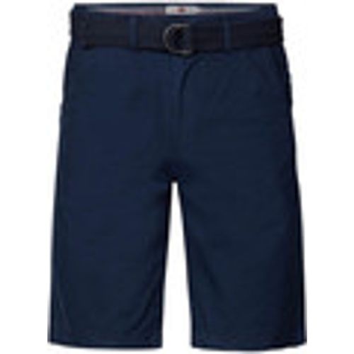 Pantaloni corti M-1020-SHO501 - Petrol Industries - Modalova