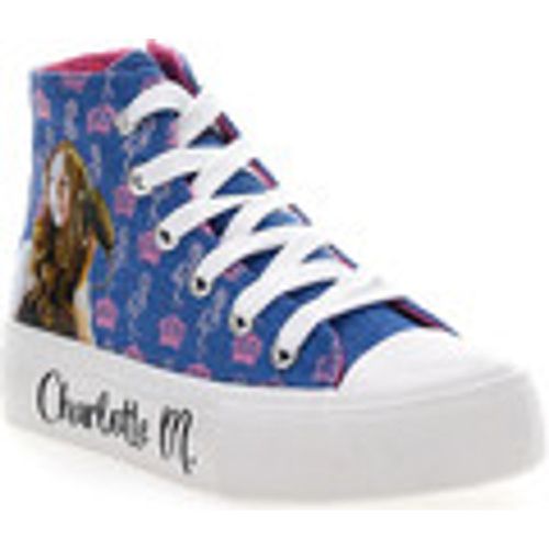 Sneakers Charlotte 7901 - Charlotte - Modalova