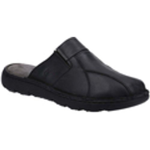 Sandali Hush puppies Carson - Hush Puppies - Modalova