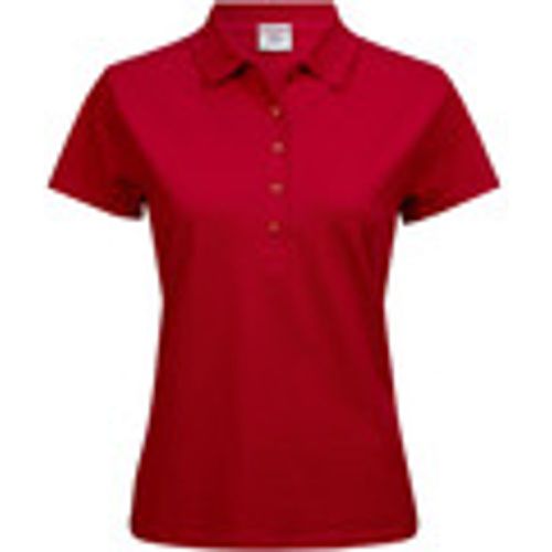 Polo Tee Jays TJ145 - Tee Jays - Modalova