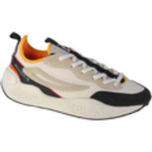 Sneakers Fila Teclus MT - Fila - Modalova