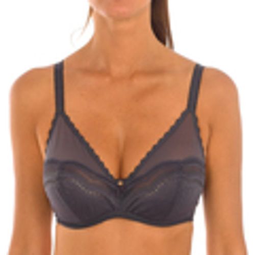 Brassiere PLAYTEX P09AV-0EC - Playtex - Modalova