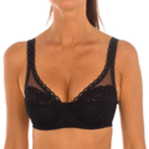 Brassiere PLAYTEX P0BVT-001 - Playtex - Modalova