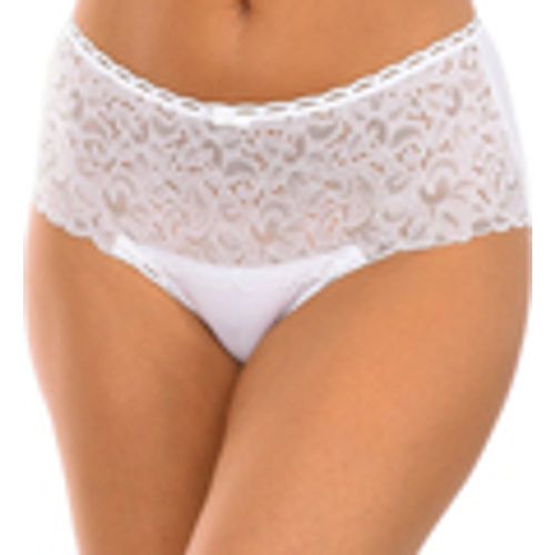 Slip PLAYTEX P0BVU-000 - Playtex - Modalova