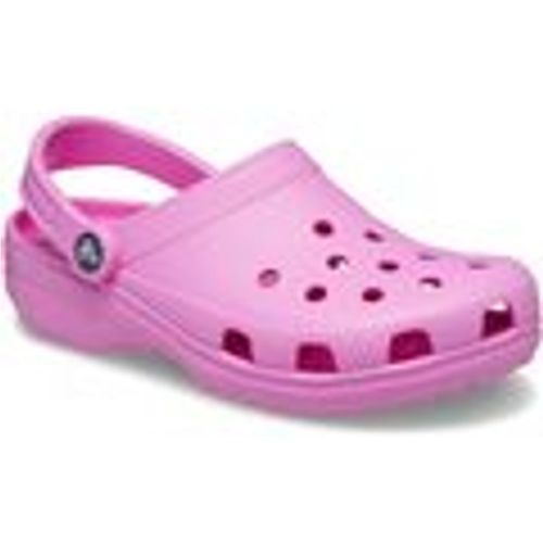 Scarpe Crocs CLASSIC SABOT U - Crocs - Modalova