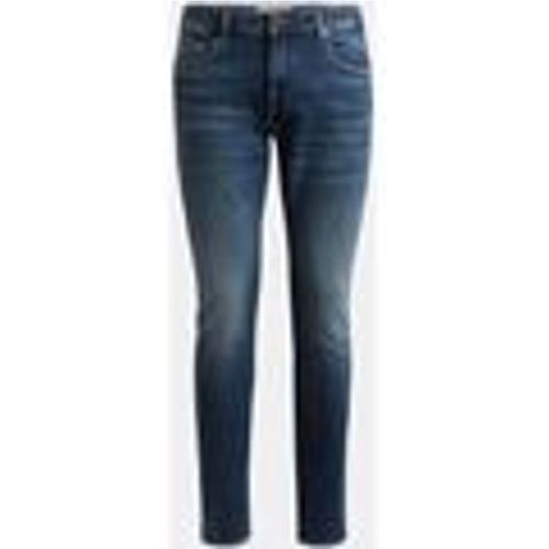 Jeans M2YAN1 D4Q42 - MIAMI-2CRM CARRY MID - Guess - Modalova