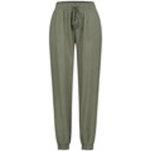 Pantaloni Pantaloni estivi da donna Roxy - Hailys - Modalova